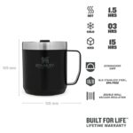 Stanley-TheLegendaryCampMug0.35L_12OZ-MatteBlack-3_720x.jpg