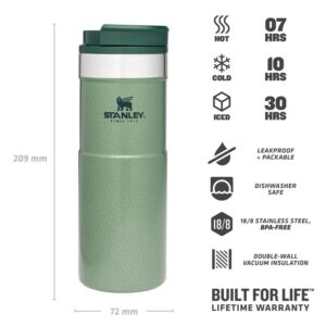 Stanley-TheNeverLeak_TravelMug0.47L_16OZ-HammertoneGreen-3_720x.jpg