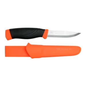 12211-Companion-HD-Hi-Vis-Orange-C-2-768x768.jpg