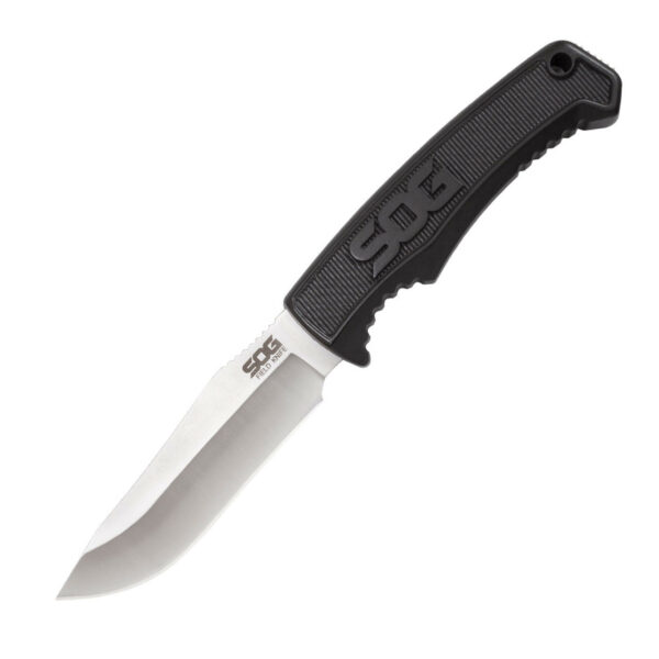 FK1001-CP_product_alt_4__36453__81997__35196.jpg