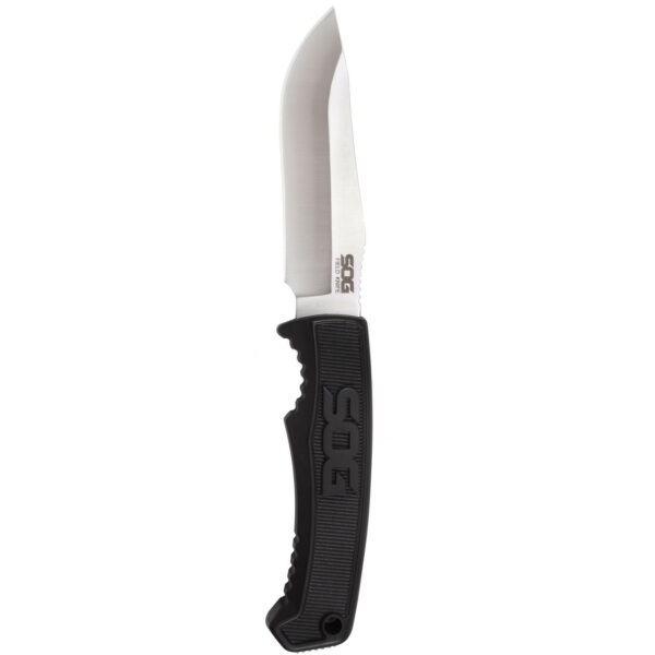 FK1001-CP_product_alt_vertical__53133__14275.jpg