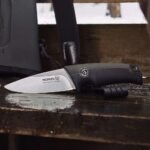 Nice Knive Speedster.jpg