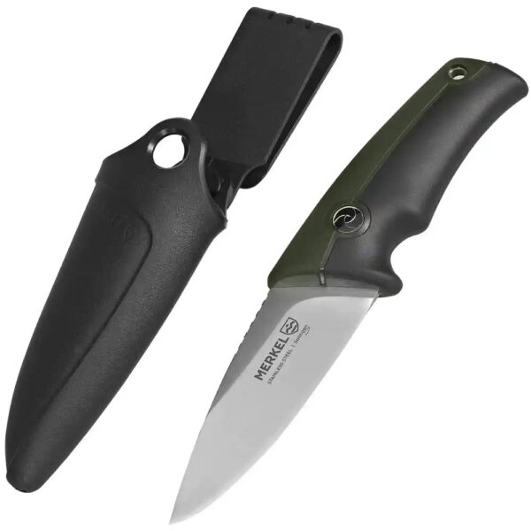 Sheat and Knive.jpg