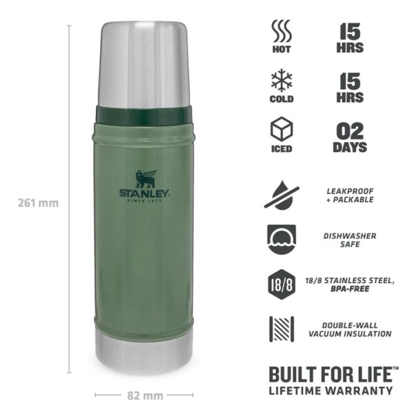 Stanley-TheLegendaryClassicBottle0.47L_16OZ-HammertoneGreen-3_720x.jpg