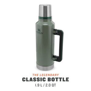 Stanley-TheLegendaryClassicBottle1.9L_2.0QT-HammertoneGreen-2_720x.jpg
