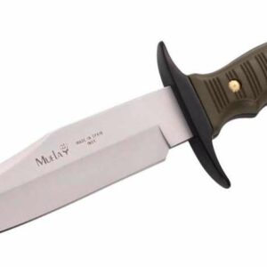 cuchillo_outdoor_caza_y_deportivo_7182_manufacturas_muela.jpg