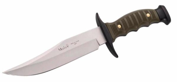 cuchillo_outdoor_caza_y_deportivo_7182_manufacturas_muela.jpg