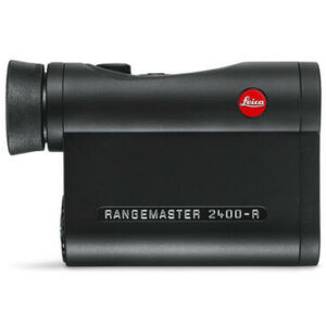 pm-19996-Rangemaster-CRF-2400-R_40546.jpg
