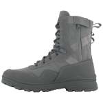 M801784-050-014_Raptor-8.0-SZ_Grey_profile.jpg