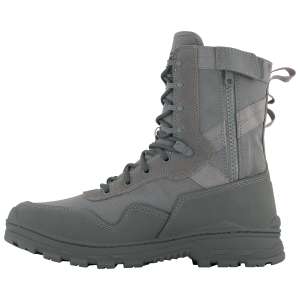M801784-050-014_Raptor-8.0-SZ_Grey_profile.jpg